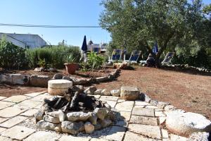 U TRÚDDÊ DÚ FÊLCÊ