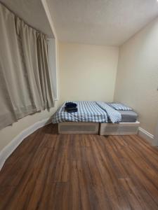 ELI STAY Ensuite rooms