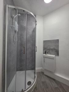 ELI STAY Ensuite rooms