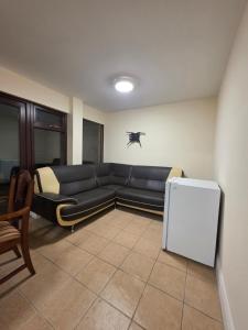 ELI STAY Ensuite rooms