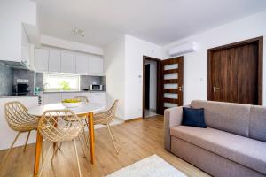 Villa Oliver 2 Budapest