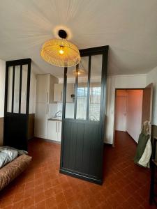 STUD Camargue24