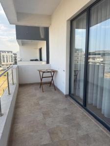 Rezervă un val D24 ap doua dormitoare si vedere la mare