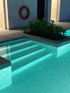 Pinotel Prachuap - โรงแรมพิโนเทล ประจวบ