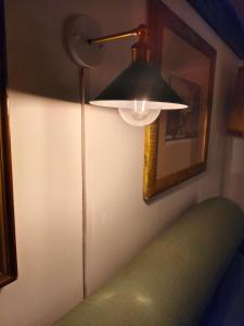 Residenza Branca Della Ripa