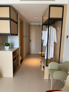 Apartment in Areana Cam Ranh Beach Resort
