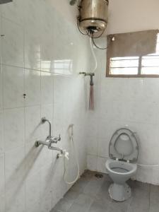 Elegant 3bed 2ba, great location