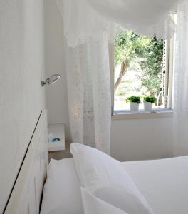 MURISKA - Sa Petra Ruja img1