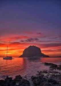 Cottage In Velies, Monemvasia