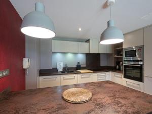 Appartement spacieux avec sauna au centre de Chamonix - FR-1-343-190