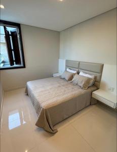 Casa inteira em Riviera de São Lourenço - Modulo 24 - 5 Quartos