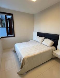 Casa inteira em Riviera de São Lourenço - Modulo 24 - 5 Quartos