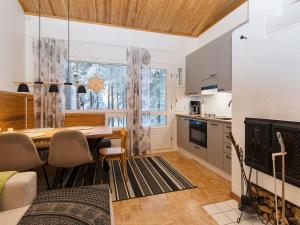 Holiday Home Villa rokua by Interhome