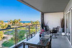 Rent Top Apartments Beach-Diagonal Mar