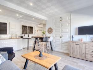 Apartment Puerto Simona by Interhome