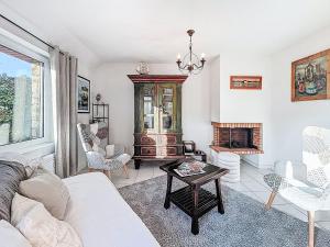 Holiday Home Clos de Kerallan by Interhome