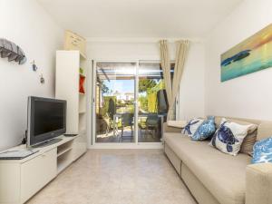 Holiday Home Ca la Flama by Interhome