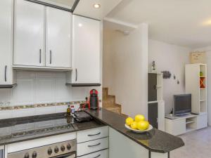 Holiday Home Ca la Flama by Interhome