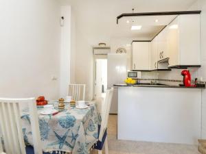 Holiday Home Ca la Flama by Interhome