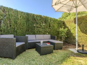 Holiday Home Ca la Flama by Interhome