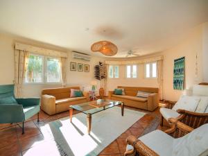Villa Sueño by Interhome