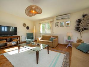 Villa Sueño by Interhome