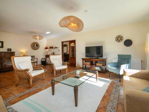 Villa Sueño by Interhome