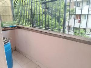 Elegant 3bed 2ba, great location