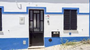 #197 Casa Gili V2 by Home Holidays