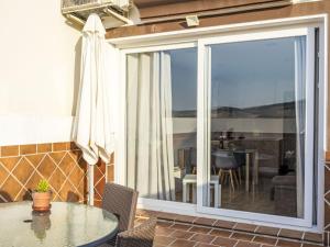Apartment Camino del Río - Caminito del Rey by Interhome