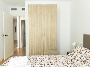 Apartment Camino del Río - Caminito del Rey by Interhome