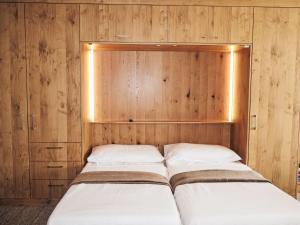 Apartment Matten - Utoring-27 by Interhome