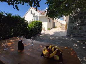 Vacation house Palma