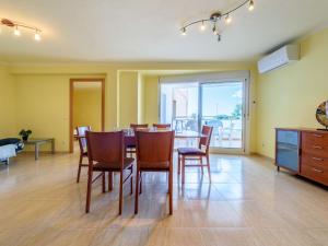 Apartment Manacor by Interhome