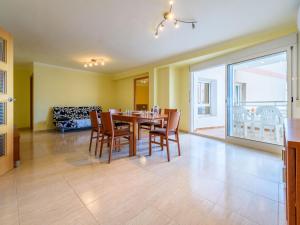 Apartment Manacor by Interhome