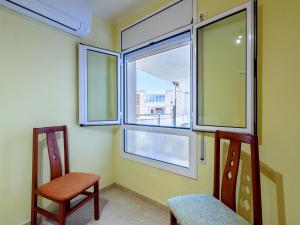 Apartment Manacor by Interhome