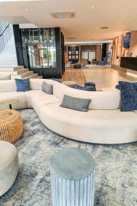 Apartment Mistral Porta Mare by Interhome