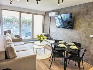 Apartment Mistral Porta Mare by Interhome