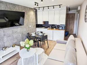 Apartment Mistral Porta Mare by Interhome