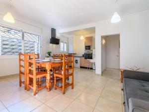Holiday Home Sol Naciente by Interhome