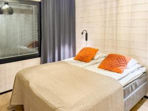 Holiday Home Saanan taika by Interhome