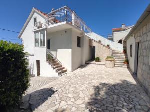 Vacation house Palma