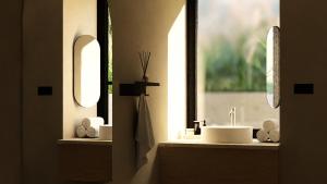 Nindri Indri Nature Retreat