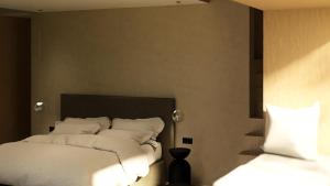 Nindri Indri Nature Retreat