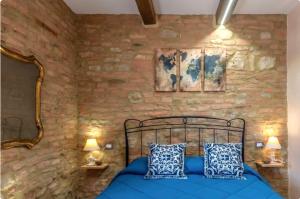 Il Girasole -with Garden-