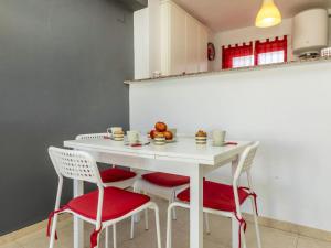 Apartment Las Calas by Interhome