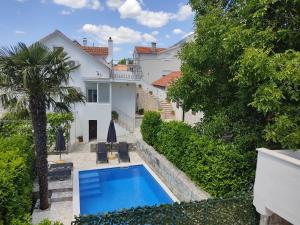 Vacation house Palma