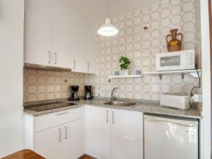 Apartment Gran Reserva-38 by Interhome