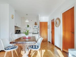 Apartment Gran Reserva-38 by Interhome