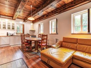 Holiday Home Zadov by Interhome